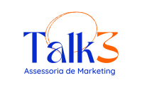 Logo Talk3